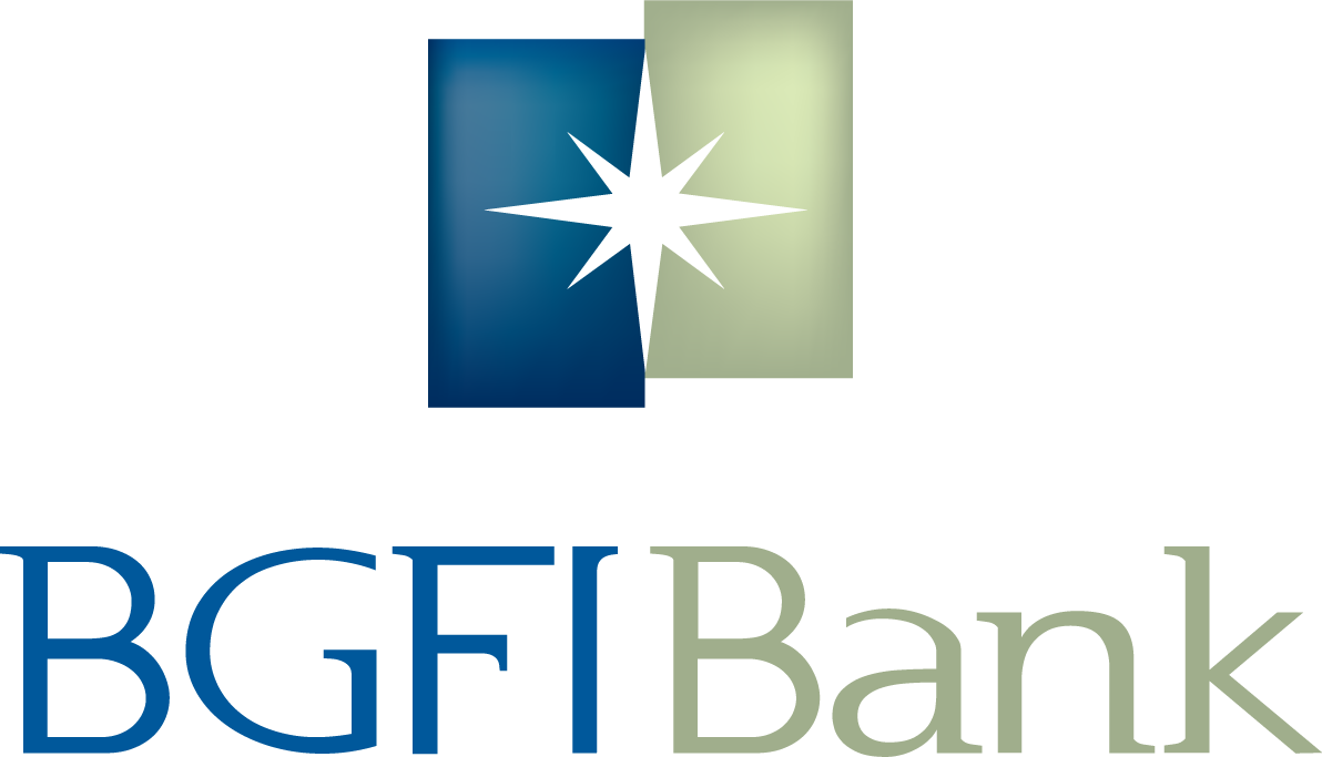 BGFI_logo