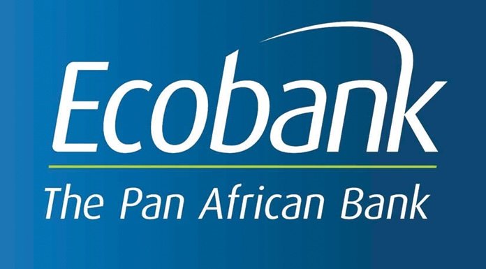 ecobank