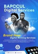 BAPCCUL MOBILE BANKING 